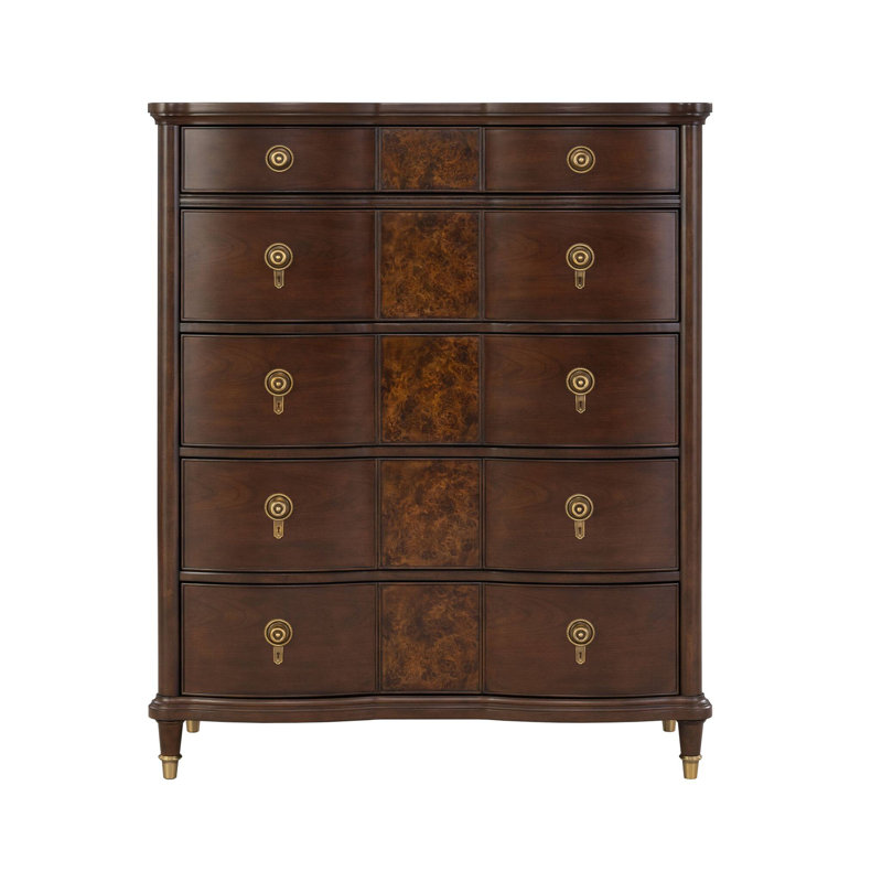Mobilier de chambre à coucher 1pc