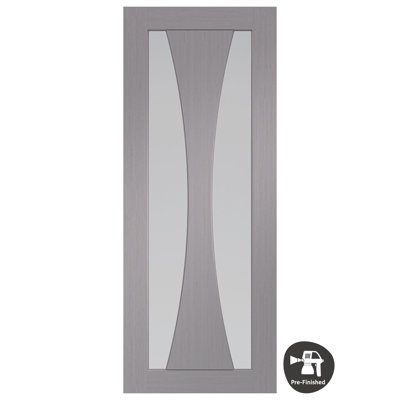 Verona Internal Door Prefinished