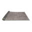 Tapis gris Serafina-911005854