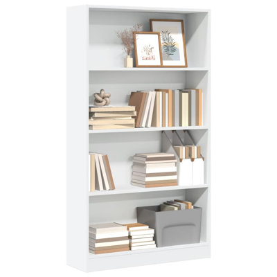 Athema Standard Bookcase