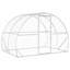 Chicken Coop-25362351