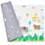 Tapis de jeu pour bébé Baby Crawling-105810882-105810881