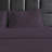 Microfiber Sheet Set-1369323072-1369323084