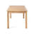 Ajoloko 7 Piece Dining Set with Cushions-1643551140