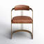 Hoskins I Arm Chair-1302923011