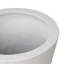 Suvi Concrete Planter-991262308