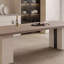 Table de salle à manger Atmospher-106645019