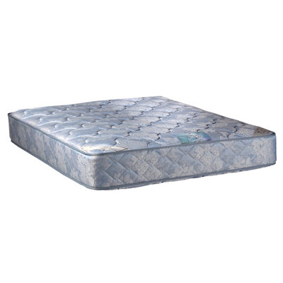 Dream Solutions USA Two-Sided Full / Double 9'' Medium Innerspring Mattress