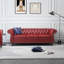 Canapé Chesterfield 3 places Elaiza-733665532-702186414-733665474