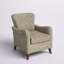Fauteuil Alikah-86769085