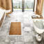 Tapis de cuisine-1795312034-1795312035