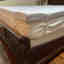 Customer photo 5 of 5