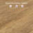 Robinann Rectangular Outdoor Bar Table , 59 " W 25 " D