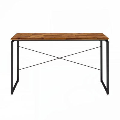 Bureau d'écriture Durrie