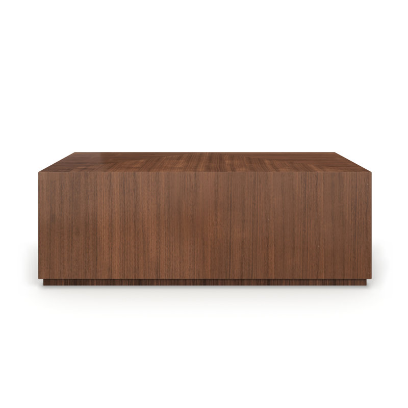 Bello Single Coffee Table