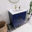 Spring Single Bathroom Vanity-70182624-121974685