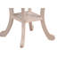 Table de chevet