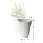 Ensemble de pots à fleurs en tai-352600169-352600087