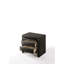 Table de chevet Ireland-307173507