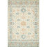 Beige/White/Ivory/Gray