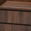 Table de chevet Wold-1137073802