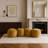Apollo Velvet Bench-108742370-108742367