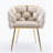 Vladanka 28.7'' Velvet Sofa-706908693