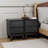 Dominyka 15.80'' W Nightstand-992021481