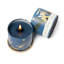 ILLUME Beautifully Done Essentials Citrus Crush Statement Glass Scented Candle-103596989