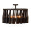 5 - Light Chandelier