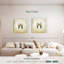 Ailes Leisha-111892046