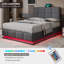 Bed-110292910