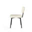 Chaise de salle à manger George Oliver Kentavion-1523131715