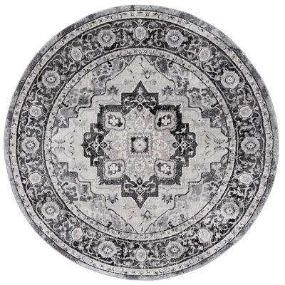 Brentwood Performance Oriental Rug