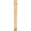 Support en bois / corbeau-111670748-111921747