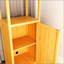 Armoire