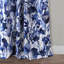Room Darkening Curtain Pair-1965715929-1965715878