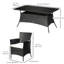6 personnes - L 59,1 po Houser-2121800096