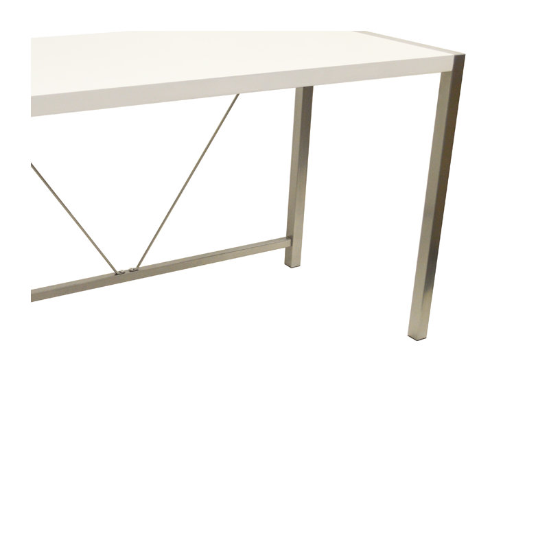 Zara Writing Desk