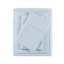  Ensemble de draps en coton de qualité égyptienne 500 fils-2098237728-2098237731