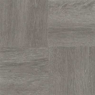 1.2mm Thick 12'' W x 12'' L