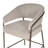 Sheriden Upholstered Counter Stool-2113846999