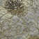 Machine Washable Indoor/Outdoor Leavittsburg ACN2235 Floral Rug