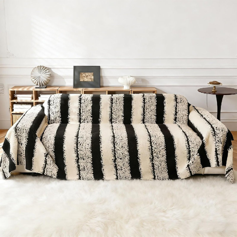 Sofa Slipcover