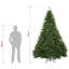 Christmas Tree-136077077-136077076-136077043