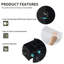 Meuble-lavabo pour salle de bain-1098532579-1098532578