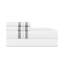 Malibu Sheet Set-758698744-758698624