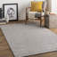 Area Rug in Black-291827591