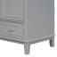 Ensemble de meuble-lavabo simple 30 po Giorgino-1981303910