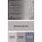 Machine Washable Gray Area Rug-1510144611